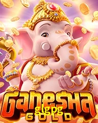 Cassino glgpg slots online Ganesha Gold com apostas e prêmios