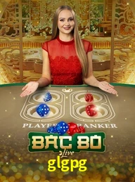 glgpg jogo de cassino Bac Bo live com mesa de apostas para jogadores do Brasil