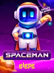 Cassino glgpg oferece Spaceman com bônus Drops & Wins