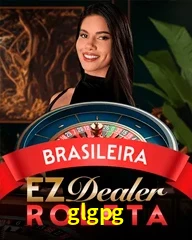 Jogo de roleta glgpg Brasileira em cassino online para apostas