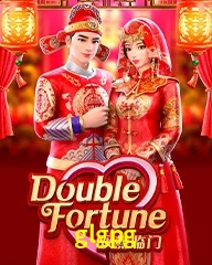 glgpg casino online - jogue Double Fortune slot e aproveite apostas online com grandes prêmios