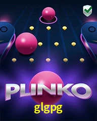 Plinko glgpg cassino online Brasil jogue e ganhe prêmios