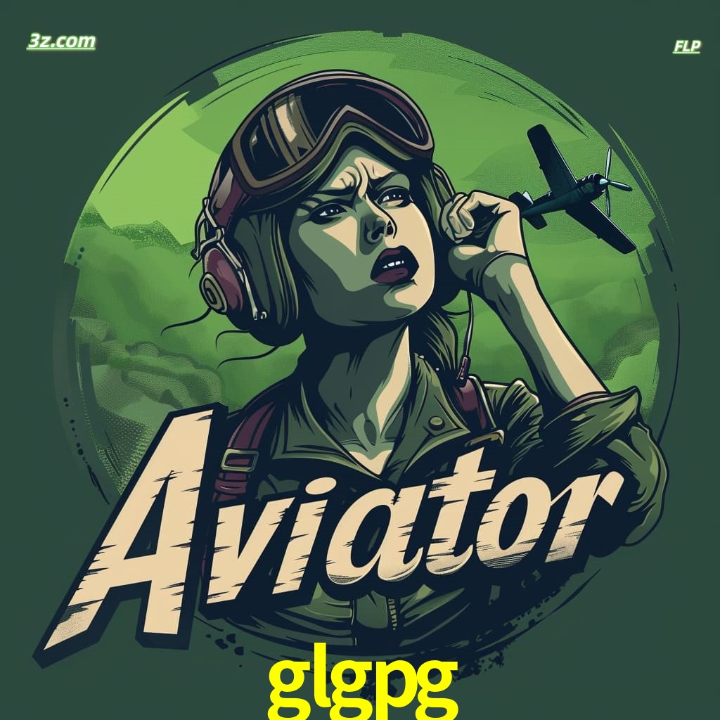 Aviator glgpg – jogo crash popular no cassino online Brasil