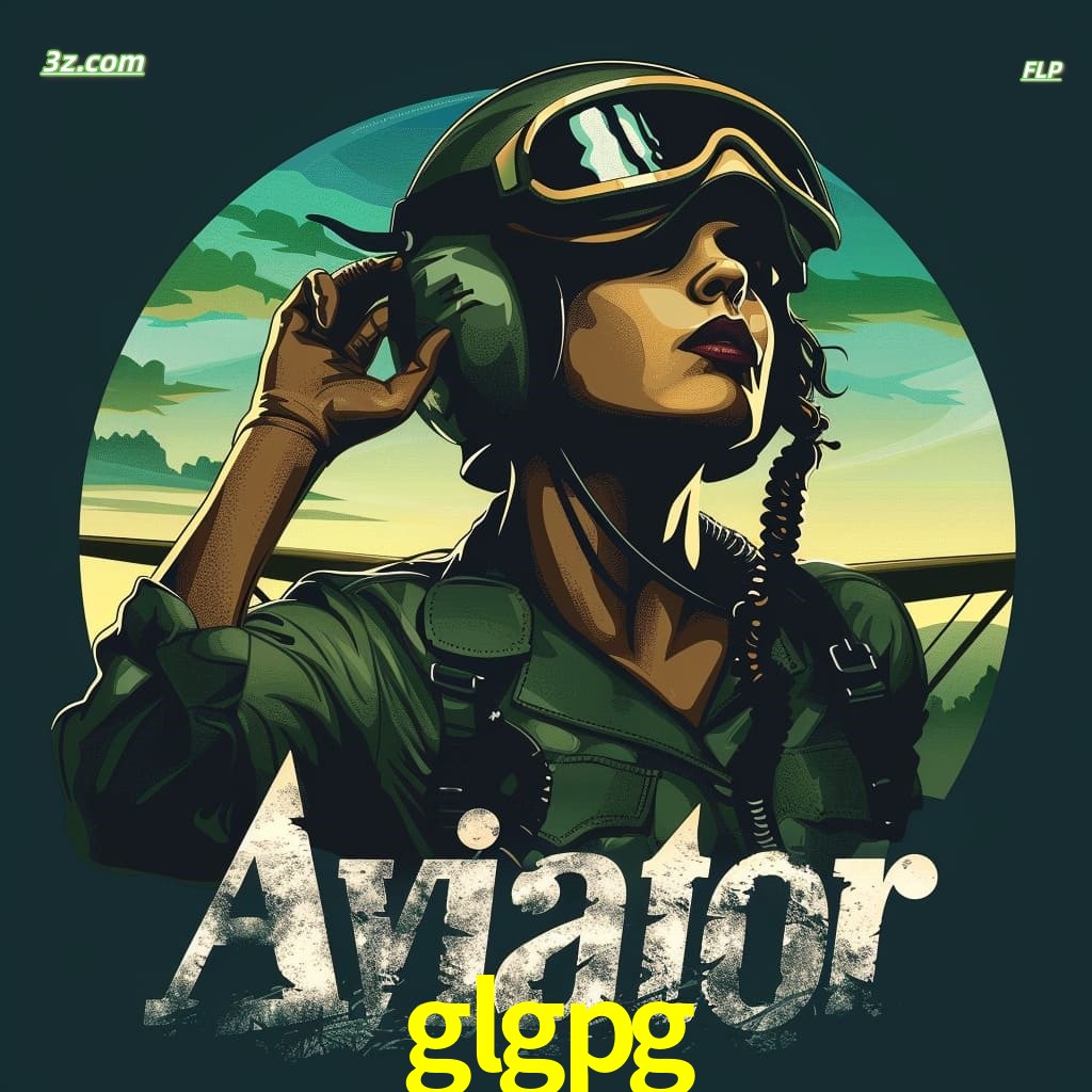 Cassino online glgpg Brasil – jogue Aviator e faça apostas seguras