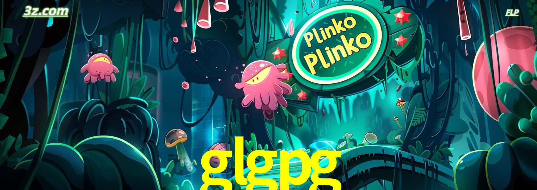 glgpg Plinko online jogo de cassino para jogadores do Brasil