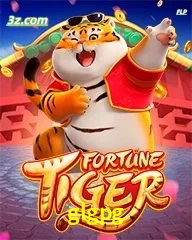 glgpg Fortune Tiger slots populares em cassino online para apostas