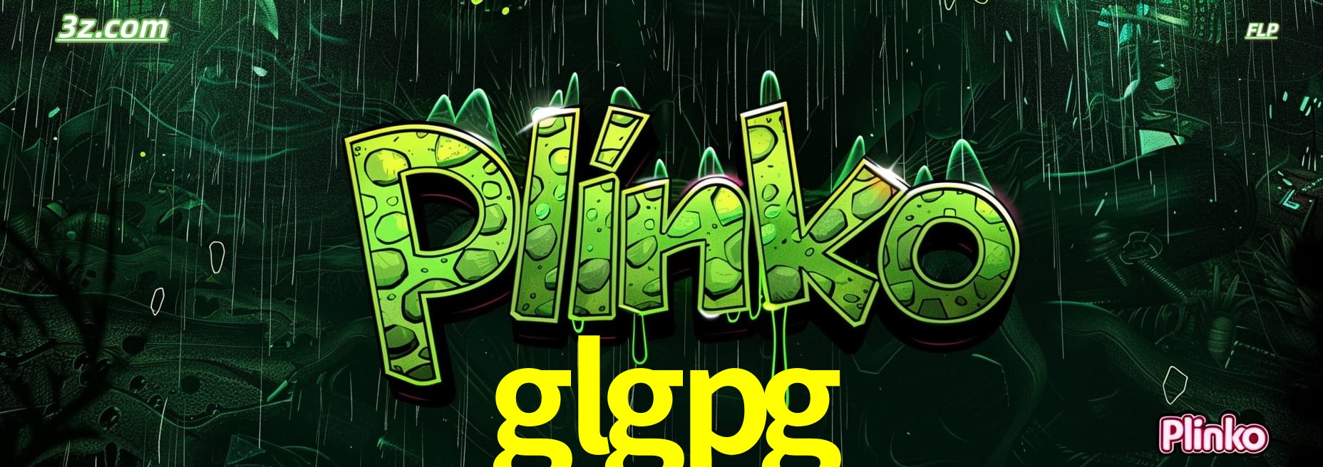 Plinko glgpg cassino online Brasil com bônus e apostas seguras
