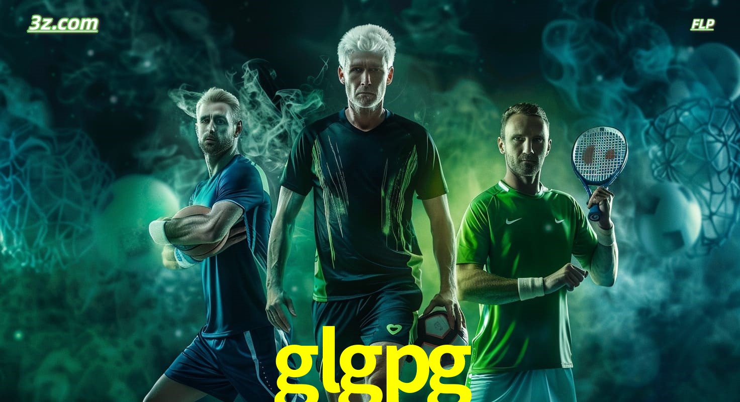 glgpg apostas esportivas no Brasil com futebol, tênis e jogos ao vivo