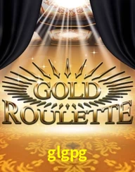 glgpg game - jogue roulette online com design exclusivo e grandes prêmios