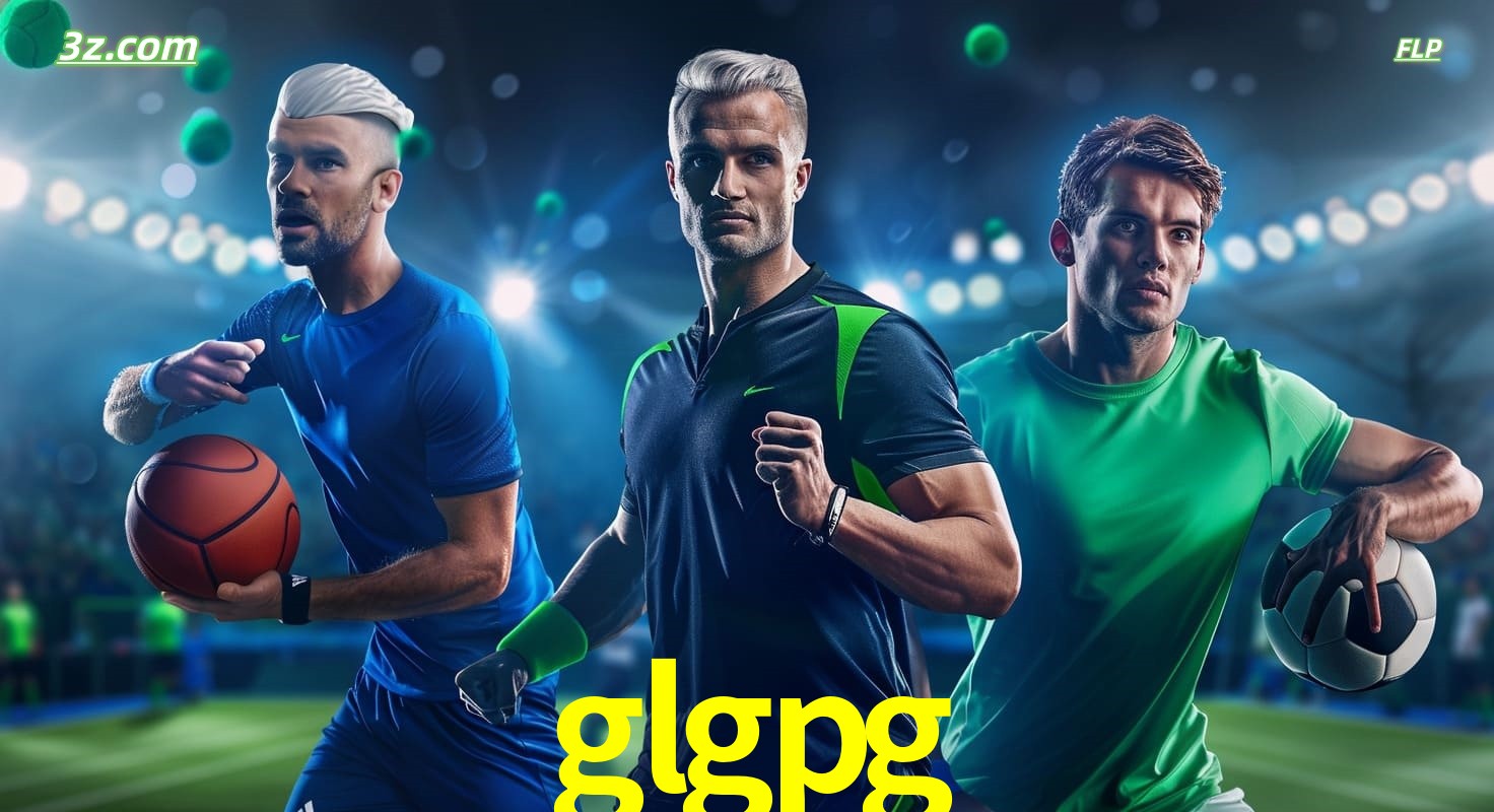 glgpg apostas esportivas no Brasil com futebol, basquete e jogos ao vivo
