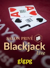 Blackjack Live no glgpg com cartas, apostas seguras e crupiês brasileiros