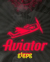 Aposte no Aviator e ganhe prêmios exclusivos no glgpg