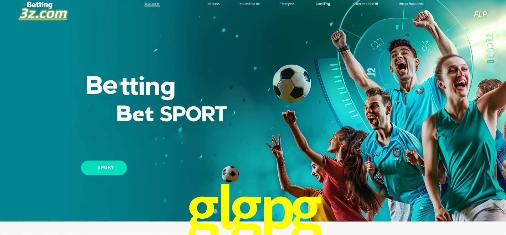 glgpg apostas esportivas online com futebol e torcida animada no Brasil