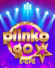 Plinko Go glgpg cassino online Brasil jogo de apostas divertido