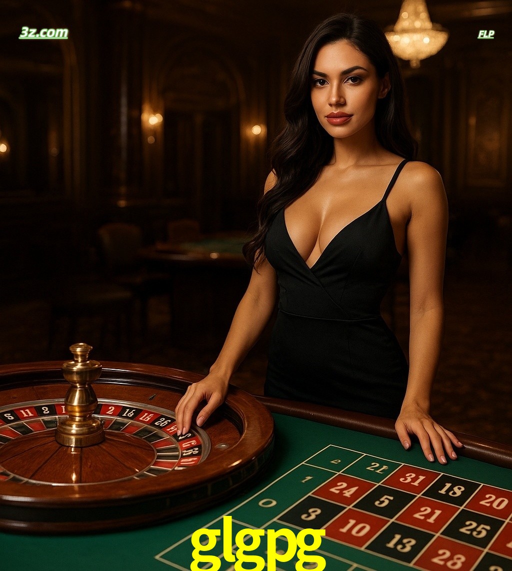 Roleta online ao vivo no cassino glgpg – apostas seguras no Brasil