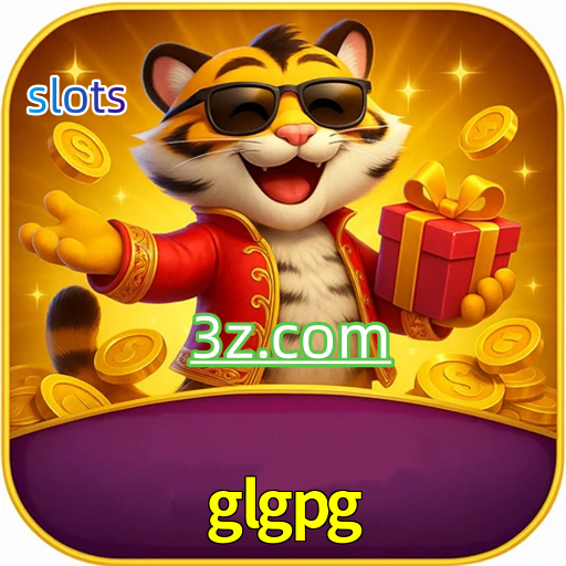 glgpg.com